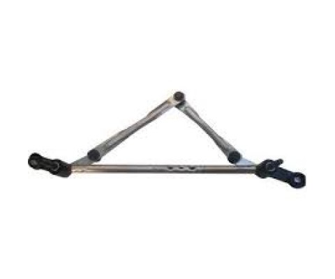 ÖN CAM SİLECEK MEKANİZMASI DOKKER-LODGY 10