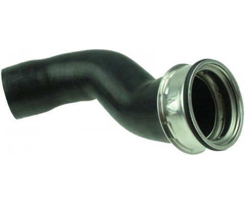 TURBOSARJ HORTUMU SOL UST MERCEDES E-CLASS W210 S210