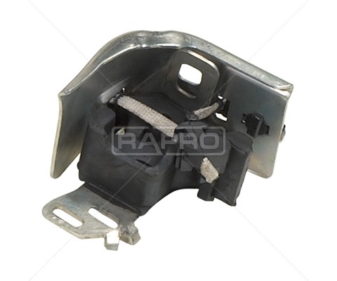 EGZOZ TAKOZU ORTA RENAULT MEGANE II 02 08 SCENIC II 03 08