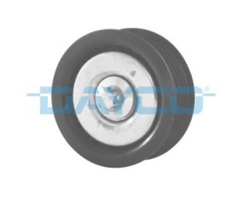 ALTERNATÖR GERGİ RULMANI ASTRA H -VECTRA C -SIGNUM 04- -ZAFIRA 05- 1.9CDTI- PUNTO 05- 1.9MTJx C
