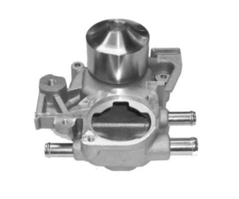 DEVİRDAİM SU POMPASI SUBARU FORESTER 2.0L EJ20 XT TURBO 04- / IMPREZA 2.0L EJ20 TURBO 94-00 / FORES