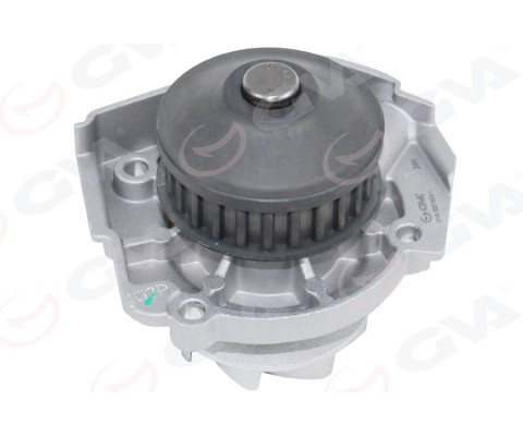 SU POMPASI FIAT ALBEA 03 07 DOBLO 01 10 PALIO 96 05 PANDA 03 PUNTO 99 09 SIENA 97 02 LANCIA Y YPSILON 96 6 1.1 1.2 1.4 16V