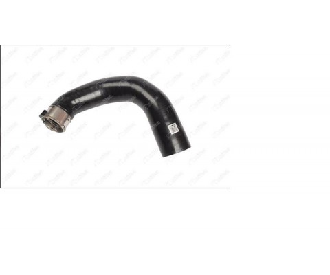TURBO HORTUMU VOLVO XC40 536 18 D3
