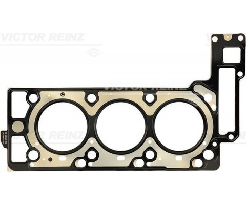 SILINDIR KAPAK CONTASI SAG MERCEDES M272 W203 W204 W211 W212 W221