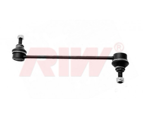 Z-ROT ÖN MAZDA-2 DJ-2014-MAZDA-CX-3 1ST GEN-2015-