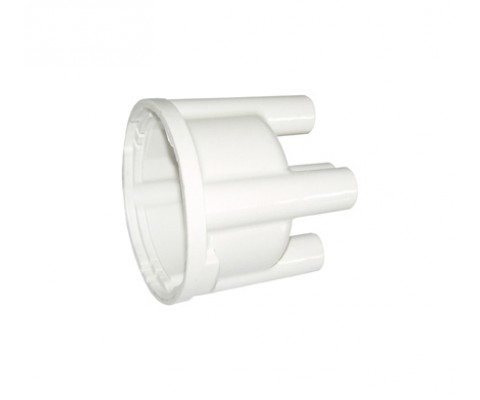 DİSTRİBÜTÖR KAPAĞI TOFAŞ SLX-S 1.6 DÜZ MOTOR DİKEY