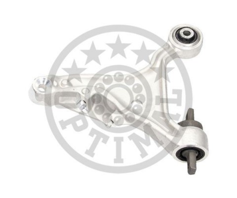 ALT SALINCAK SOL ALÜMİNYUM VOLVO S60 00-10 V70 II 00 07 XC70 2.4T 2.5T 00 07