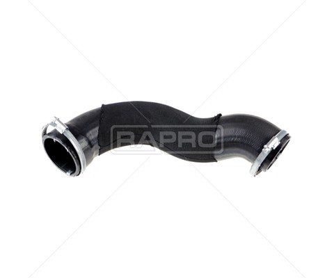 TURBO HORTUMU VOLVO S60 II 2.4 D3/D4