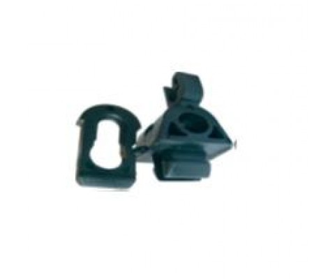 MOTOR KAPUT DAYAMA TEL TUTUCU DOBLO 01-09