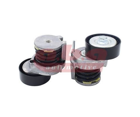 ALTERNATÖR GERGİ RULMANI KÜTÜKLÜ GOLF5-JETTA-PASSAT-TIGUAN-POLO-A3 1.2-1.4 TSI BLG-BMY-CAXA-CBZA/B