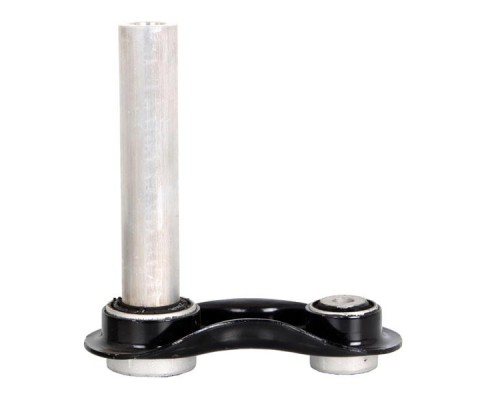 DENGE KOLU ARKA SAG SOL BMW E70 F15 E71 E72 F16