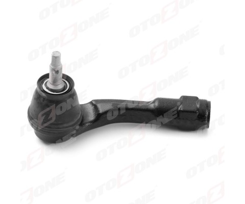 KIA RIO IV YB SOL ROT BAŞI 01-2017