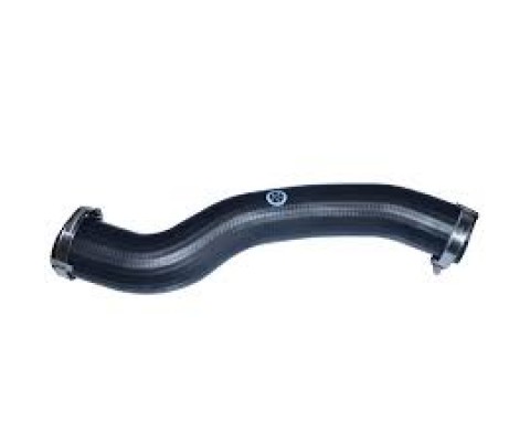 TURBO INTERCOLLER HORTUMU FOCUS II FOCUS II C MAX 1.6TDCI 90PS 110PS 03 11 VOLVO C30-V50-S40 II 05 12 1.6D KELEPCELI