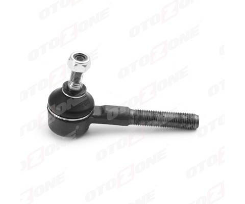 ROT BAŞI ÖN SAĞ-SOL DACIA SOLENZA 03