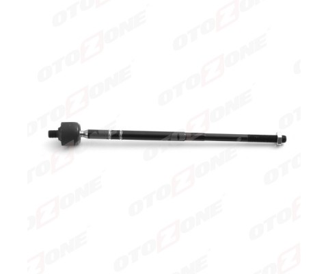 ROT MİLİ ÖN CITROEN-DS5-2011-2015-PEUGEOT-RCZ 1ST GEN-2010-2015