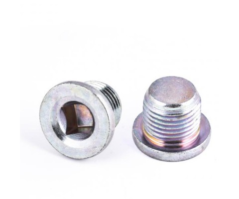 KARTER TAPASI RENAULT R9-R12 Y.M.