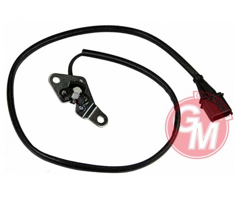 EKSANTRİK MİL SENSÖRÜ FIAT BRAVO 98-01 PUNTO