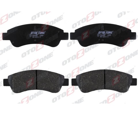 ARKA BALATA BOXER 4.06 DUCATO 07.06 JUMPER 4.06