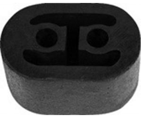 EGZOZ ASKI LASTİĞİ KÜÇÜK R9-R11-R21-EXP