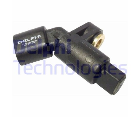 ABS HIZ SENSÖRÜ ÖN; SAĞ AUDI TT / SEAT AROSA.CORDOBA.IBİZA.INCA.LEON.TOLEDO / SKODA OCTAVİA / VW BOR