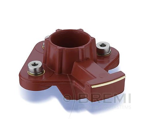 TEVZİ MAKARASI BMW M20 M40 E30 E36 E28 E34 E23 E24 E31 E38