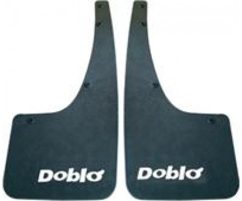 PAÇALIK TAKIMI DOBLO 01-09