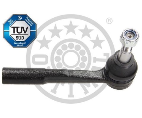 ROT BAŞI SAĞ VECTRA C 04/02 JTE2042 JTE1010