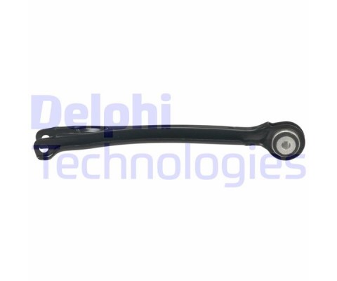 DENGE KOLU ARKA MERCEDES W204 S204 W205 C218 X218 W212 C207
