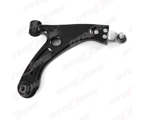 VOLVO XC40 536 SALINCAK SAG