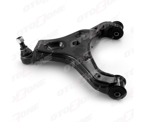 SALINCAK ON SOL ALT MERCEDES SPRINTER B906 B907 B910 . VW CRAFTER 30-35-50