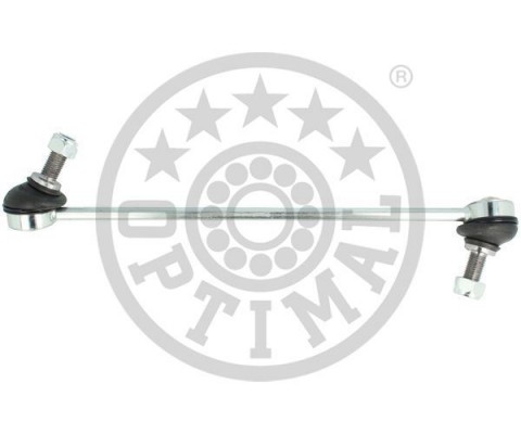 ASKI ROTU ON SAG MERCEDES W204 S204 C204 C218 W212 C207 A207