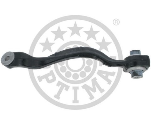 SALINCAK ROTILSIZ ON SAG ALT MERCEDES CLS-CLASS C218 11 17