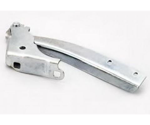 MOTOR KAPUT MENTEŞESİ SOL LINEAG.PUNTO