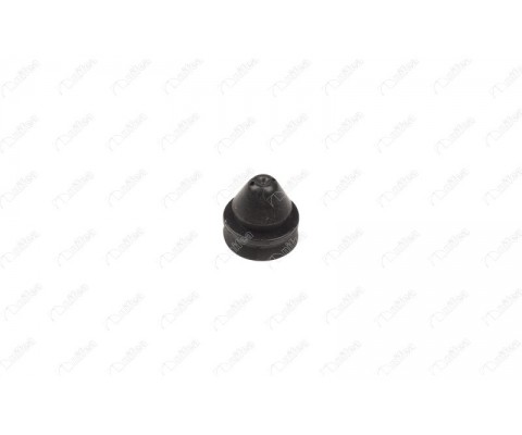RADYATÖR TAKOZU LASTİĞİ PSA PARTNER-BERLINGO-P207-P208-P301-P308-P407-P2008-P3008-P508-C2-C3-C4-C5- C-ELYSEE-JUMPY-DS3-DS4-CROSSLAND-FIAT SCUDO-ULYSSE