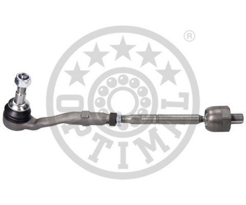 ROT KOLU SOL BMW F10 F07 F11 F12 F13 F06 F01 F02 F03 F04 ROT BASI ILE