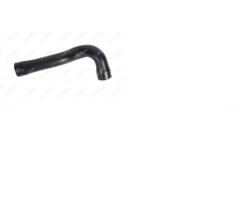 RADYATOR HORTUMU ALT BMW E36 M50 M52