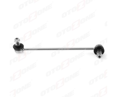 HYUNDAI ACCENT III STABILIZER ROT SAG 11.2005-11.2010