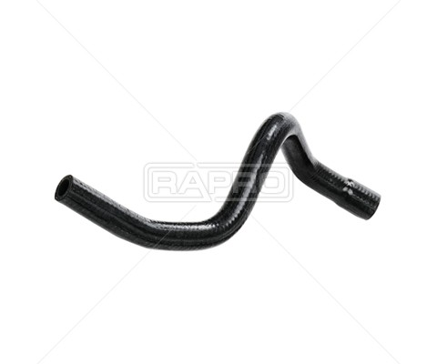KALORİFER ÇİKİS HORTUMU OPEL CALIBRA 2.0 8V 89-97