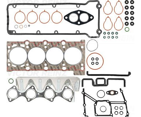 UST TAKIM CONTA SKC LI BMW M43 E36 E46