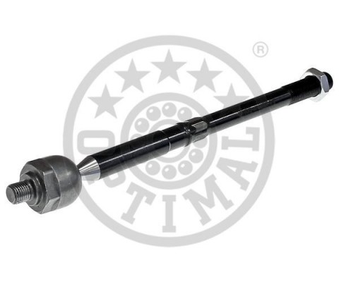 ROT MİLİ FOCUS II III 2005 2017 CMAX 2003-2019 KUGA 2008 2019 TRANSİT CONNECT V408 2013 VOLVO V40 2004-2019 S40 V50 2005 2012 C30 2006-2012 C70 2006 2013