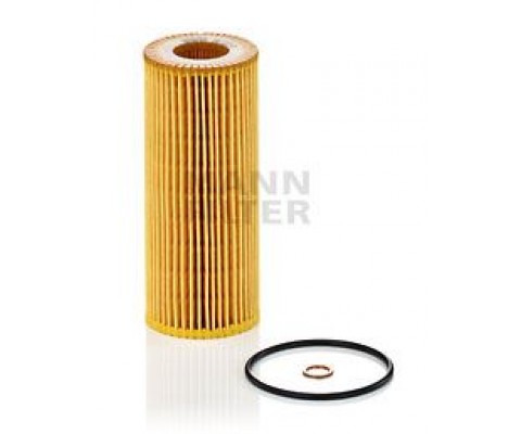 YAG FILTRESI BMW M57 N E46 E90 E60 E92 E93 E63 E64 E65 E83 E70 E71