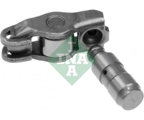 PİYANO TUŞU VE TAPETI DAHIL 206-307-BIPPER-C2-C3-NEMO-XSARA-FIESTA-FUSION-TOYOTA AYGO 1.4HDI-1.6HDI ELYCEE-P308-P3008-P508-P3008-P5008-C4 II DS4-C3 III-PARTNER TEPE - BERLINGO III- DV6C-DV6DTED