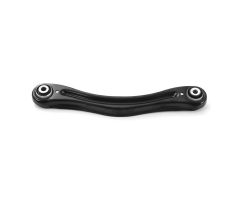 DENGE KOLU ARKA SOL UST MERCEDES W164 X164 W251