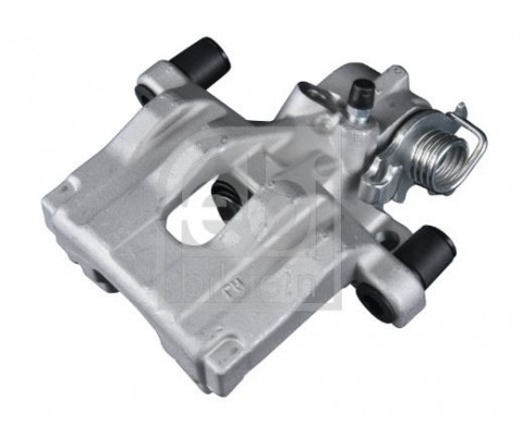 ARKA FREN KALİPERİ SAG CONNECT 02 14 1.8 TDCI