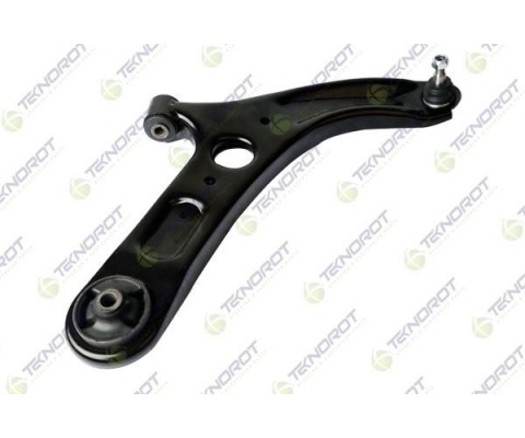 SALINCAK ALT SAĞ ROTİLLİ KIA CERATO 1.6L D4FB DİZEL 13- 1.6L G4FG BENZİNLİ 13-18