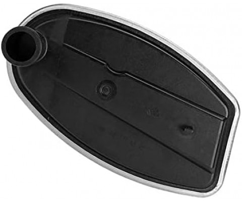 OTOMATIK SANZIMAN YAG FILTRESI MERCEDES W202 W203 W204 W210 W211 W212 W140 W220 R230 R171 W639