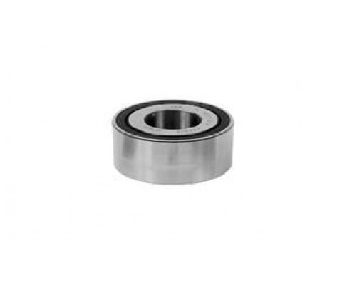 ARKA TEKER RULMANI RENAULT CLIO IV 12 KANGOO 97 LAGUNA I 93 EXPRESS 94 DACIA SANDERO II 12 LOGAN II 12 25x55x43