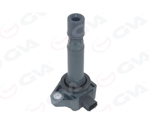 ATEŞLEME BOBİNİ HONDA CIVIC 1.6L R16A2 VTEC FD6 06-11 1.8L R18A2 FD7 FK2 06-12 / ACCORD 2.0L R20A3 CU 08- / CR-V 2.0L R20A2 RE5 07-15