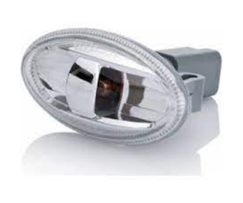 ÇAMURLUK SİNYALİ DUYLU R/L CİTROEN 307-PARTNER TEPE-107-206 -301-C ELYSEE-407-C2--C1-C3-EXPERT-C5 817300H010 R / L DS TOYOTA