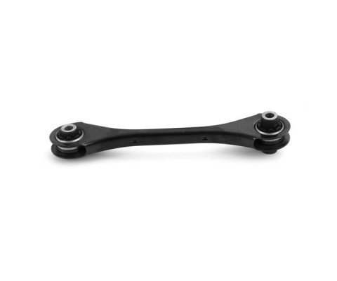 DENGE KOLU ARKA ALT ÖN-A3 8V1-2012-Q3 F3-2018-Q3 SPORTBACK F3-2018-